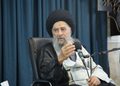 آیت الله مدرسی: گذرگاه‌های زائران را باز کنید