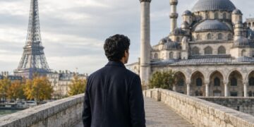 من الهجرة إلى الاندماج؛ ما هو المسار الذي تسلكه أوروبا في ظل وجود المسلمين؟