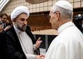 تجاوز خارجی همبستگی ملی ایران را تقویت کرد