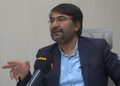 تبعیض قومی و مذهبی مشروعیت ندارد؛ همزیستی مسالمت‌آمیز تنها راه ثبات افغانستان است