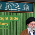 The Right Side of History Magazine, No. 29