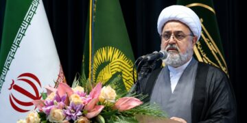 وحدت اسلامی باید از گفتمان‌سازی به میدان عمل برسد
