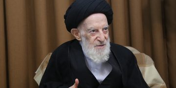 مقال | رحيلُ حافظِ التراث ورمزِ الفقاهة
