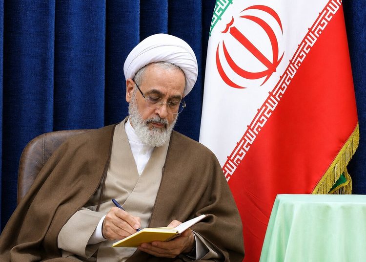 سید حسن نصرالله یک حقیقت جاودانه دنیای اسلام و مکتب حیات‌بخش است