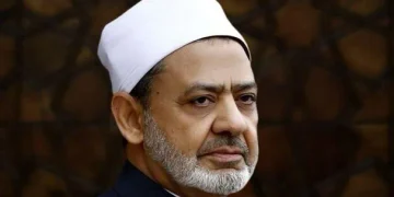 Al-Azhar Condemns Quran Desecration in New York