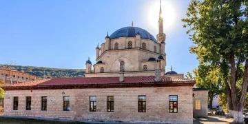 بلغاريا.. أول ألبوم موسوعي يوثق 140 مسجدًا بأربع لغات