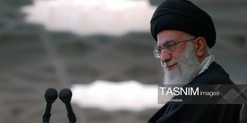 اصدار کتاب | “ملامح وسيرة أمين الثورة”..كتاب جديد يستعرض أبعاد شخصية القائد الشهيد