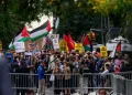 مقال | من التضامن مع إسرائيل إلى الاعتراف بفلسطين.. كيف تغير العالم بعد 7 أكتوبر؟