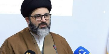 اسلام، انسان را از اسارت نفس و قدرت‌های ظالمانه رها می‌کند