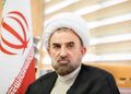 سفیر ایران در واتیکان با ارسال نامهای به پاپ خواستار موضعگیری وی در برابر تحریمهای ظالمانه آمریکا شد