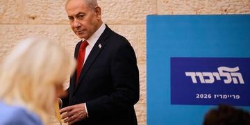 لماذا نتنياهو في 7 جبهات لا یحقق حتی انتصار واحد؟