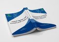 إصدار كتاب | بعنوان آليات مواجهة التطرف في قرارات الأمم المتحدة
