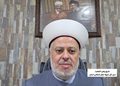 بعثت امت محمد با وحدت اسلامی و ایستادگی در کنار مظلومان تحقق می‌یابد