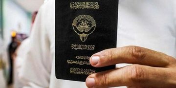 کویت تابعیت ۴۱۵ نفر دیگر را لغو کرد؛ ادامه موج سلب تابعیت