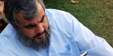 إطلاق مؤسسة متخصصة بحفظ ونشر تراث الشهيد السيد حسن نصر الله
