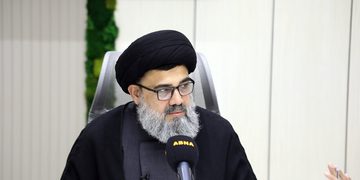 رئيس مجلس وحدة المسلمين: يجب ألا تنخرط باكستان في الحرب على اليمن
