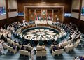 بحران افغانستان در دستور کار نشست وزیران خارجه سازمان همکاری اسلامی