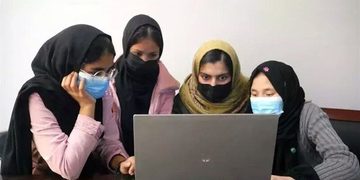 منظمة التعاون الإسلامي تواصل محادثاتها مع حركة طالبان لرفع القيود المفروضة على النساء الأفغانيات