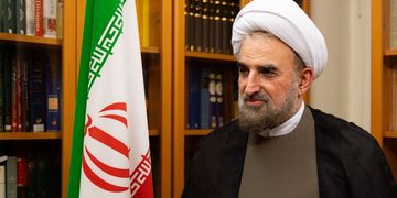 When Aggression Against a Nation Becomes an Assault on Human Dignity