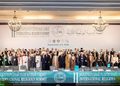Russia Hosts International Religious Leaders Summit; Iran Calls for Unity Against Oppression and Aggression