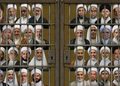 Bahrain’s Clerics Issue Stark Warning: Government Is Waging Unprecedented Campaign Against Religion