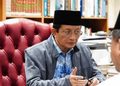 Indonesian Minister of Religious Affairs: Quranic Devotion Must Go Beyond Reading and Memorization