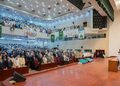 Nouakchott Conference explores prophetic guidance in managing diversity and difference