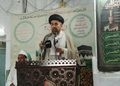 Indian cleric: Humiliated US won’t dare return to Persian Gulf