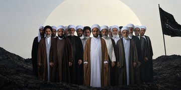 جنگ با مقدسات، تلاش نظام بحرین برای حذف هویت دینی از جامعه شیعه