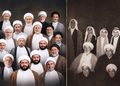 آثار هفتاد ساله برنامه ریزی استعمار پیر در بحرین