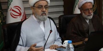 وحدت امت اسلامی، نخستین هدف کلان مجمع جهانی تقریب مذاهب اسلامی است