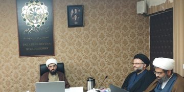 میزان مخاطبان ویکی شیعه در برخی مناسبت‌ها به بیش از یک‌میلیون‌ نفر می‌رسد