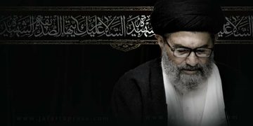 رئیس شورای علمای شیعه پاکستان: اقبال لاهوری با اشعاری زیبا ، ارادت و محبت خود را به حضرت زهرا سلام الله علیها ابراز کرده است