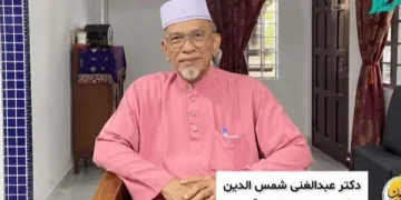 رئيس مجمع علماء آسيا: وحدة أهل السنة والشيعة ضرورة أساسية للأمة الإسلامية