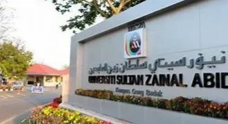 ماليزيا تستضيف مؤتمرا لبحث قضايا الأمة الإسلامية والتحديات المعاصرة