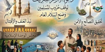 دعوة الأزهر تضع هيئة كبار العلماء السعودية أمام اختبار المصالحة