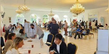 النمسا.. يوم للتعريف بفرص التعليم في المركز الإسلامي بفيينا