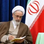 مدير الحوزات العلمية في إیران یدعو رجال الدين إلى تعزيز ثقافة الجهاد والمقاومة